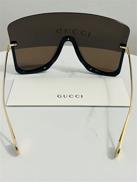gucci fashion inspired gg0540s 001